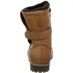 Andrea Conti Couleur Marron -Andrea Conti Soldes 24127472 500 D