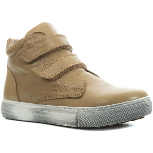 Andrea Conti Soldes -Andrea Conti Soldes 23546343 500 A