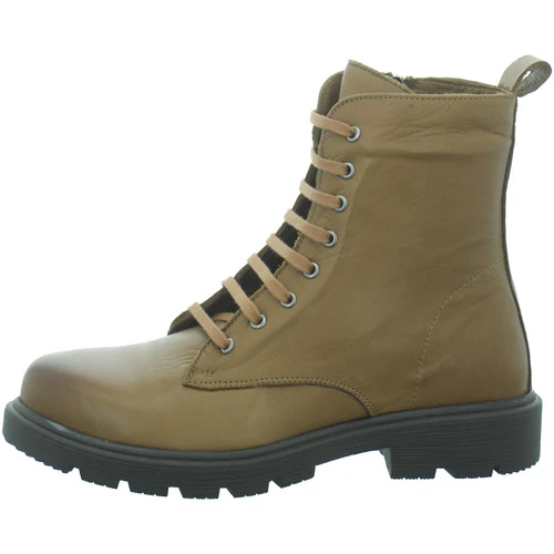 Andrea Conti Soldes -Andrea Conti Soldes 23804980 500 B