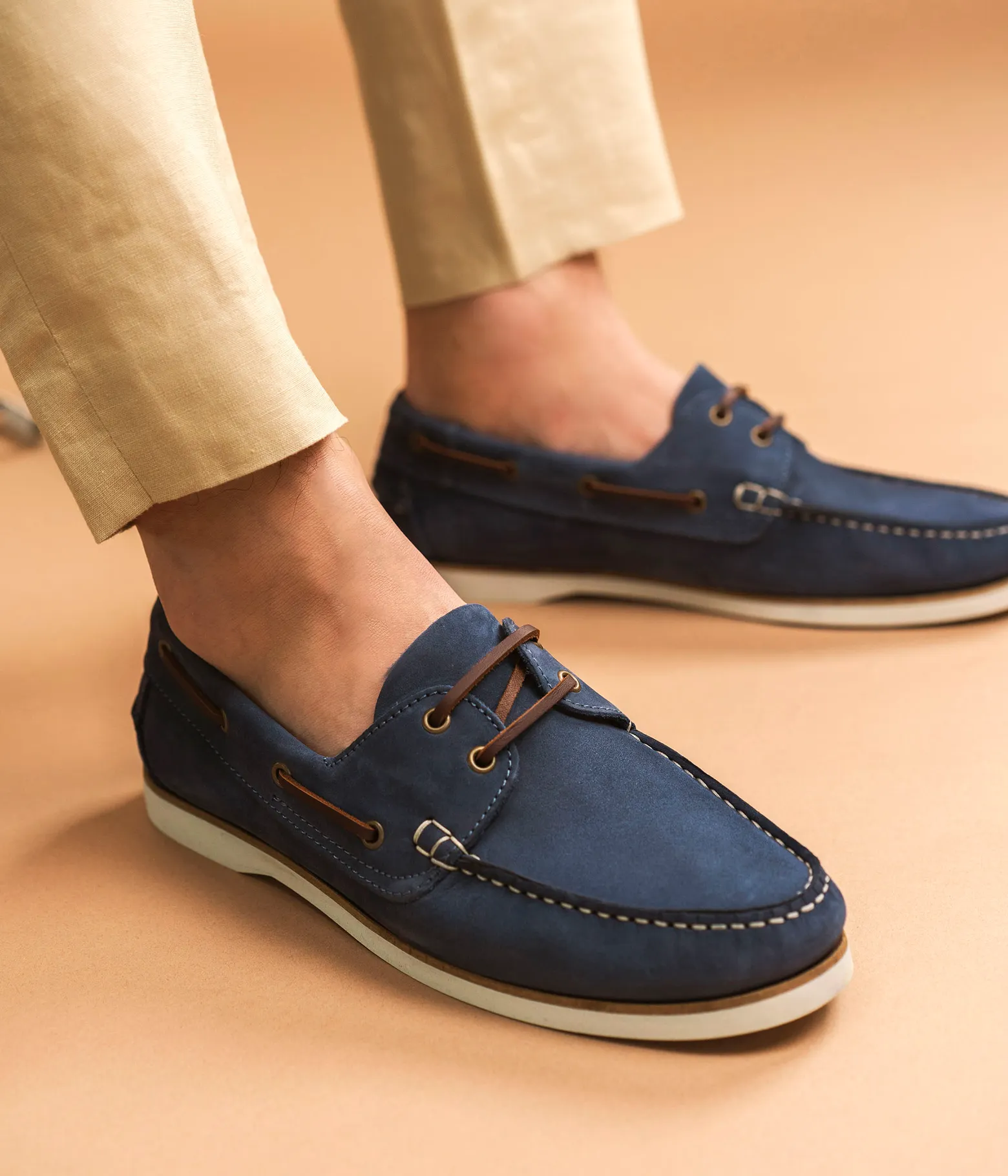 Andrea Conti Soldes -Andrea Conti Soldes WWWBOC 20272850089 10